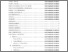 [thumbnail of DAFTARISI_B2018041_ELYA DWI NURAINI - Elya Dwi.pdf]