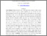 [thumbnail of INTISARI(INDO)_B2018041_ELYA DWI NURAINI - Elya Dwi.pdf]
