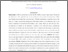 [thumbnail of INTISARI(INGGRIS)_B2018041_ELYA DWI NURAINI - Elya Dwi.pdf]