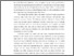 [thumbnail of BAB1_B2018041_ELYA DWI NURAINI - Elya Dwi.pdf]