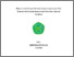 [thumbnail of COVER_C2017065_KRISTINA NOVIYANA - Kristina Noviyana.pdf]