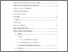 [thumbnail of DAFTARISI_C2017065_KRISTINA NOVIYANA - Kristina Noviyana.pdf]