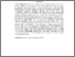 [thumbnail of INTISARI(INDO)_C2017065_KRISTINA NOVIYANA - Kristina Noviyana.pdf]