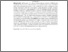 [thumbnail of INTISARI(INGGRIS)_C2017065_KRISTINA NOVIYANA - Kristina Noviyana.pdf]