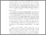 [thumbnail of BABI_C2017065_KRISTINA NOVIYANA - Kristina Noviyana.pdf]