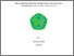 [thumbnail of COVER_B2018042_EMI MAYASARI - Emi Mayasari.pdf]