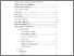 [thumbnail of DAFTAR ISI_B2018042_EMI MAYASARI - Emi Mayasari.pdf]