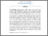 [thumbnail of INTISARI(INDO)_B2018042_EMI MAYASARI - Emi Mayasari.pdf]