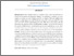 [thumbnail of INTISARI(INGGRIS)_B2018042_EMI MAYASARI - Emi Mayasari.pdf]
