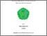 [thumbnail of COVER_B2018044_ERIKA KRISTIANTI - Erika Kristianti.pdf]