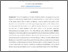 [thumbnail of INTISARI(INGGRIS)_B2018044_ERIKA KRISTIANTI - Erika Kristianti.pdf]