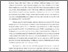 [thumbnail of BAB1_B2018044_ERIKA KRISTIANTI - Erika Kristianti.pdf]