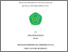 [thumbnail of COVER_B2018045_Erika Putri Wardani1 benar - erika putri wardani.pdf]