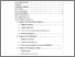 [thumbnail of DAFTAR ISI_B2018045_Erika Putri Wardani1 benARR - erika putri wardani.pdf]