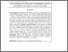 [thumbnail of INTISARI_B2018045_ERIKA PUTRI WARDANI - erika putri wardani.pdf]
