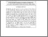 [thumbnail of SUMMARY_B2018045_ERIKA PUTRI WARDANI - erika putri wardani.pdf]