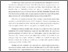 [thumbnail of BAB I_B2018045_ERIKA PUTRI WARDANI - erika putri wardani.pdf]