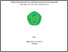 [thumbnail of COVER_B2018046_ERINA TASYA EKAWATI - Erina Tasya.pdf]