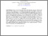 [thumbnail of INTISARI(INDO)_B2018046_ERINA TASYA EKAWATI - Erina Tasya.pdf]