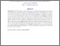 [thumbnail of INTISARI(INGGRIS)_B2018046_ERINA TASYA EKAWATI - Erina Tasya.pdf]