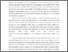[thumbnail of BAB1_B2018046_ERINA TASYA EKAWATI - Erina Tasya.pdf]