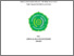 [thumbnail of COVER_B2018047_ERINDA KUMALA FITRIANINGSIH - Erinda Kumala.pdf]
