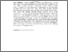 [thumbnail of INTISARI(INDO)_B2018047_ERINDA KUMALA FITRIANINGSIH - Erinda Kumala.pdf]