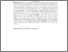 [thumbnail of INTISARI(INGGRIS)_B2018047_ERINDA KUMALA FITRIANINGSIH - Erinda Kumala.pdf]
