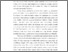 [thumbnail of BAB1_B2018047_ERINDA KUMALA FITRIANINGSIH - Erinda Kumala.pdf]