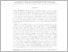 [thumbnail of 02. A. abstrack.pdf]