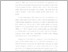[thumbnail of 04. BAB 1.pdf]