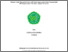 [thumbnail of COVER_B2018048_FADILLAANGGRAIKA-dikonversi - Fadilla A.pdf]