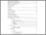 [thumbnail of DAFTARISI_B2018048_FADILLA ANGGRAIKA - Fadilla A.pdf]