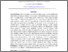 [thumbnail of INTISARIINDO_B2018048_FADILLA ANGGRAIKA - Fadilla A.pdf]