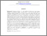 [thumbnail of INTISARIINGGRIS_B2018048_FADILLA ANGGRAIKA - Fadilla A.pdf]