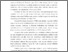 [thumbnail of BAB1_B2018048_FADILLA ANGGRAIKA - Fadilla A.pdf]