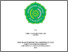 [thumbnail of Cover_B2018049_FardaAljanahPS - farda aljanah.pdf]
