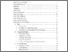 [thumbnail of DAFTARISI_B2018049_FARDAALJANAHPS - farda aljanah.pdf]