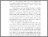 [thumbnail of BAB1_B2018049_FARDAALJANAHPS - farda aljanah.pdf]
