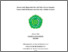 [thumbnail of COVER_B2018050_FASALYA AYU KUSUMA bener - Fasalya Ayu Kusuma.pdf]