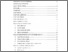 [thumbnail of DAFTAR ISI_B2018050_FASALYA AYU KUSUMA - Fasalya Ayu Kusuma.pdf]