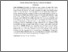 [thumbnail of INTISARI(INDO)_B2018050_FASALYA AYU KUSUMA - Fasalya Ayu Kusuma.pdf]