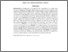 [thumbnail of INTISARI(INGGRIS)_B2018050_FASALYA AYU KUSUMA - Fasalya Ayu Kusuma.pdf]
