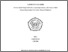 [thumbnail of COVER_C2017066_KRISTIYANI - kristiyani.pdf]