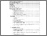 [thumbnail of DAFTARISI_C2017066_KRISTIYANI - kristiyani.pdf]