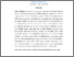 [thumbnail of abstrak _indonesia_c2017066_kristiyani - kristiyani.pdf]