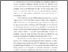 [thumbnail of BAB1_C2017066_KRISTIYANI - kristiyani.pdf]