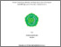 [thumbnail of COVER_B2018051_FEBIOLA SHANTIKA - Febiola Shantika.pdf]