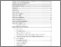 [thumbnail of DAFTARISI_B2018051_FEBIOLA SHANTIKA - Febiola Shantika.pdf]