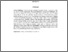 [thumbnail of INTISARI(INDO)_B2018051_FEBIOLA SHANTIKA - Febiola Shantika.pdf]